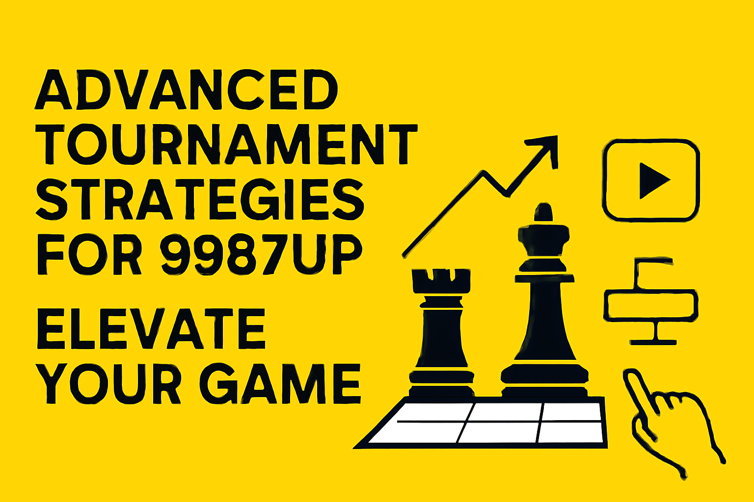 An informative scene depicting digital security practices for 9987Up.