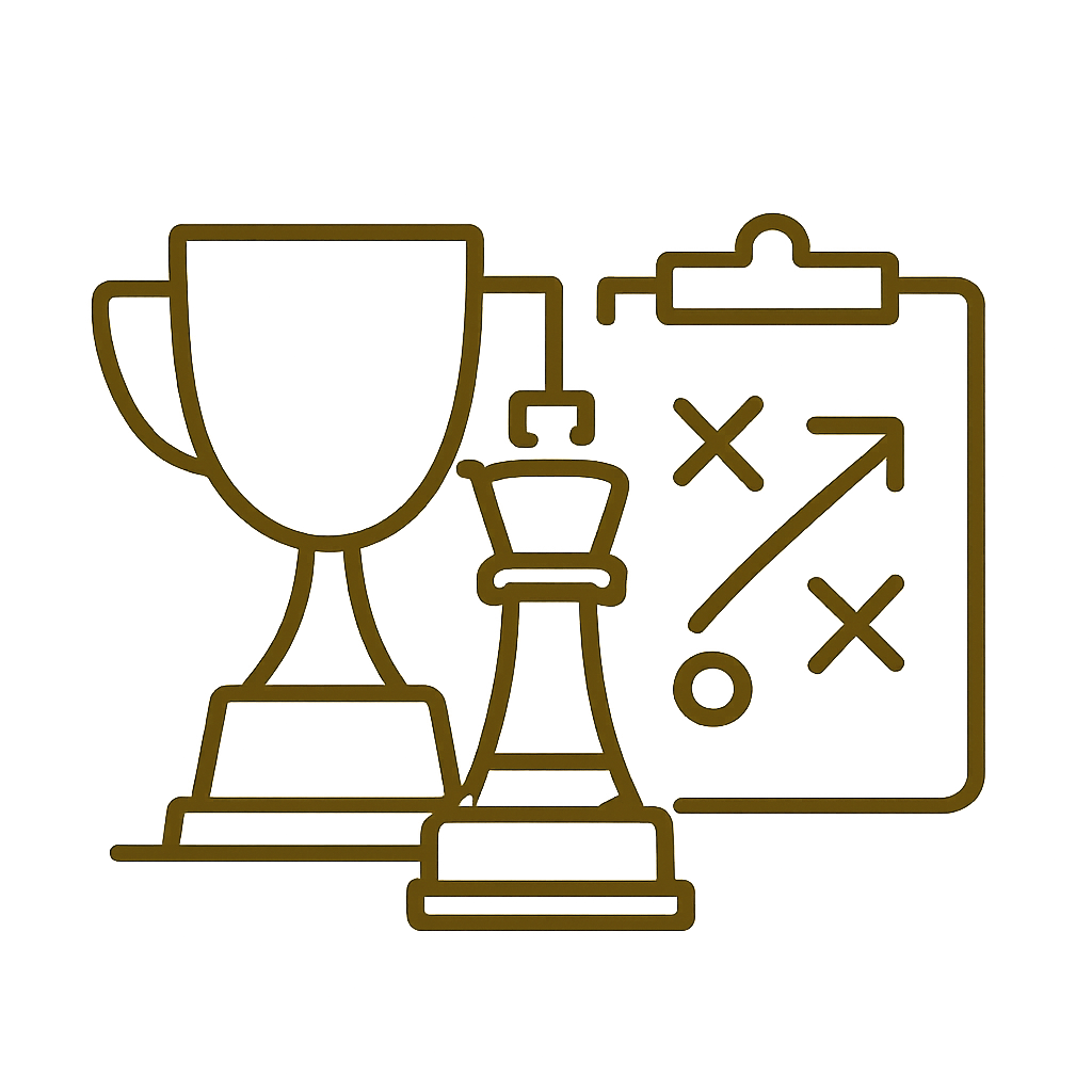 An educational diagram illustrating security practices for 9987Up.