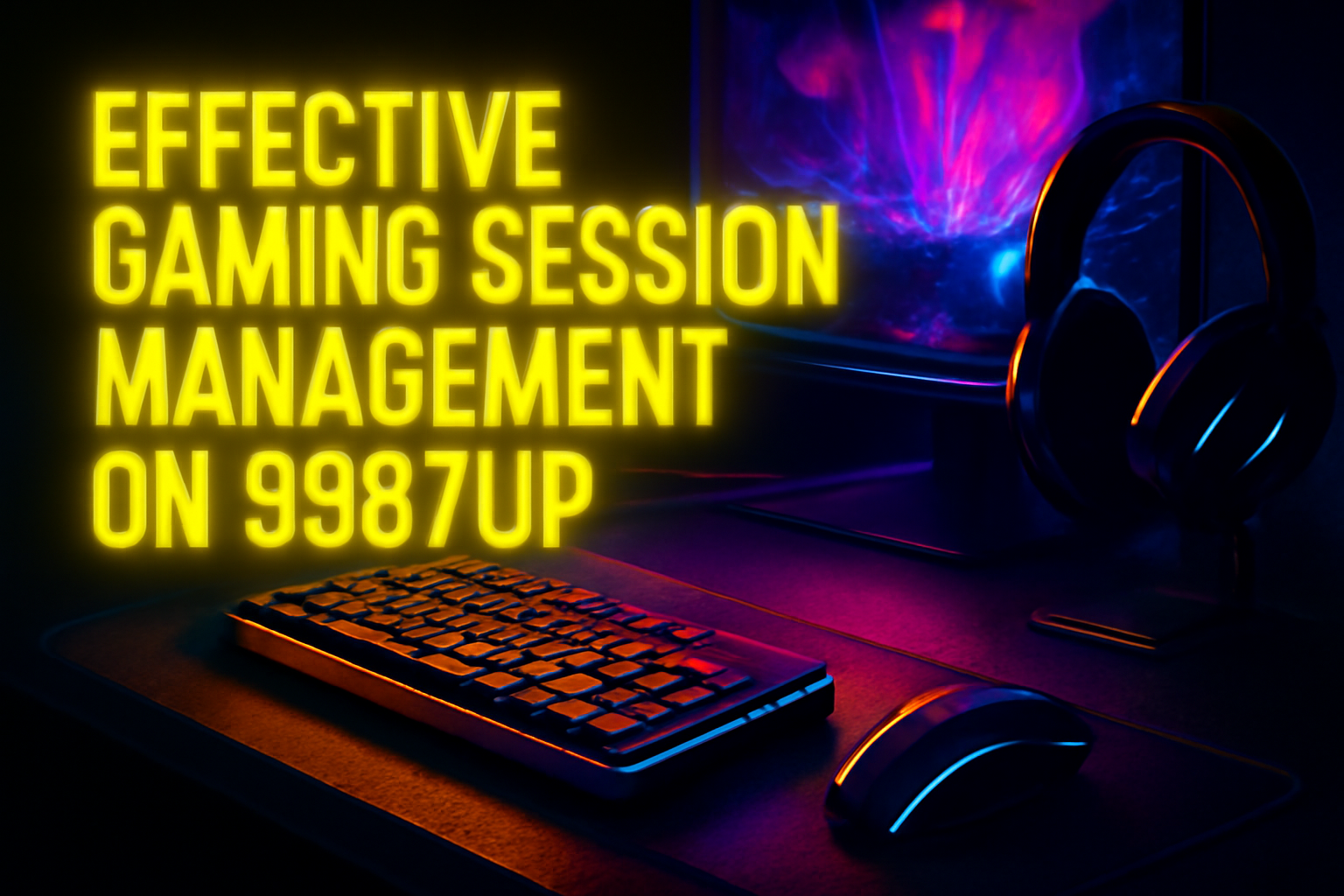 An informative visual representation of 9987Up Privacy Settings.