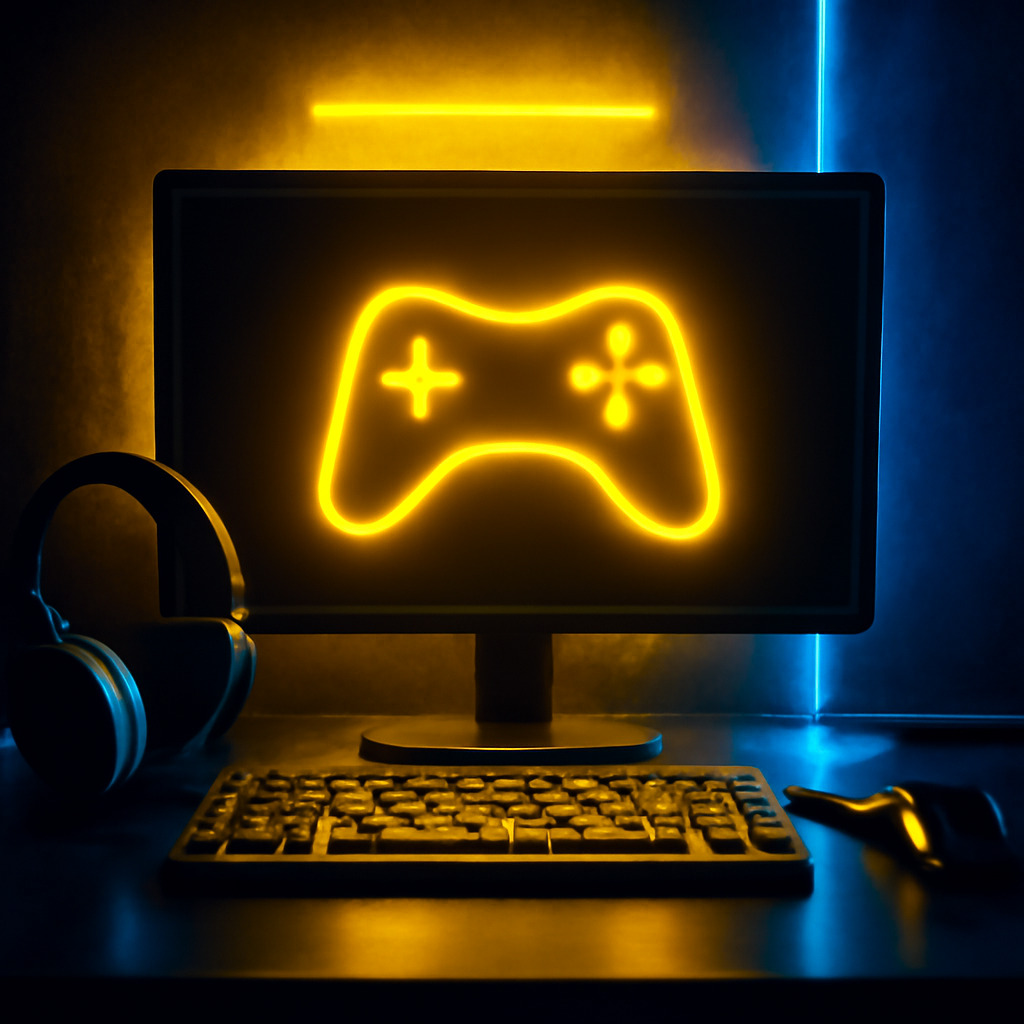 Icon illustrating the 9987Up privacy settings guide.