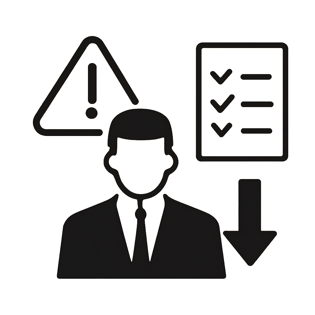 An educational diagram on 9987Up account security.