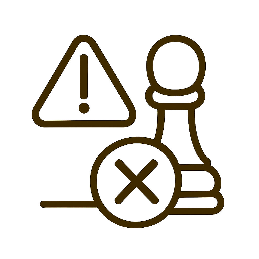 A badge icon for securing your 9987Up account.