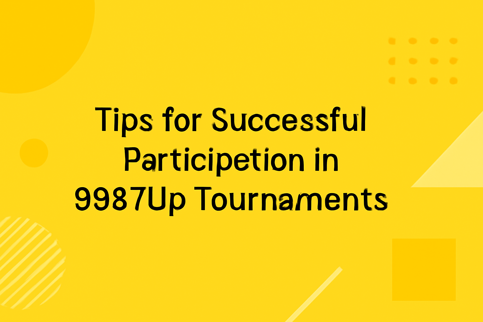 A high-tech representation of the topic Reporting Issues with 9987Up featuring the text prominently.