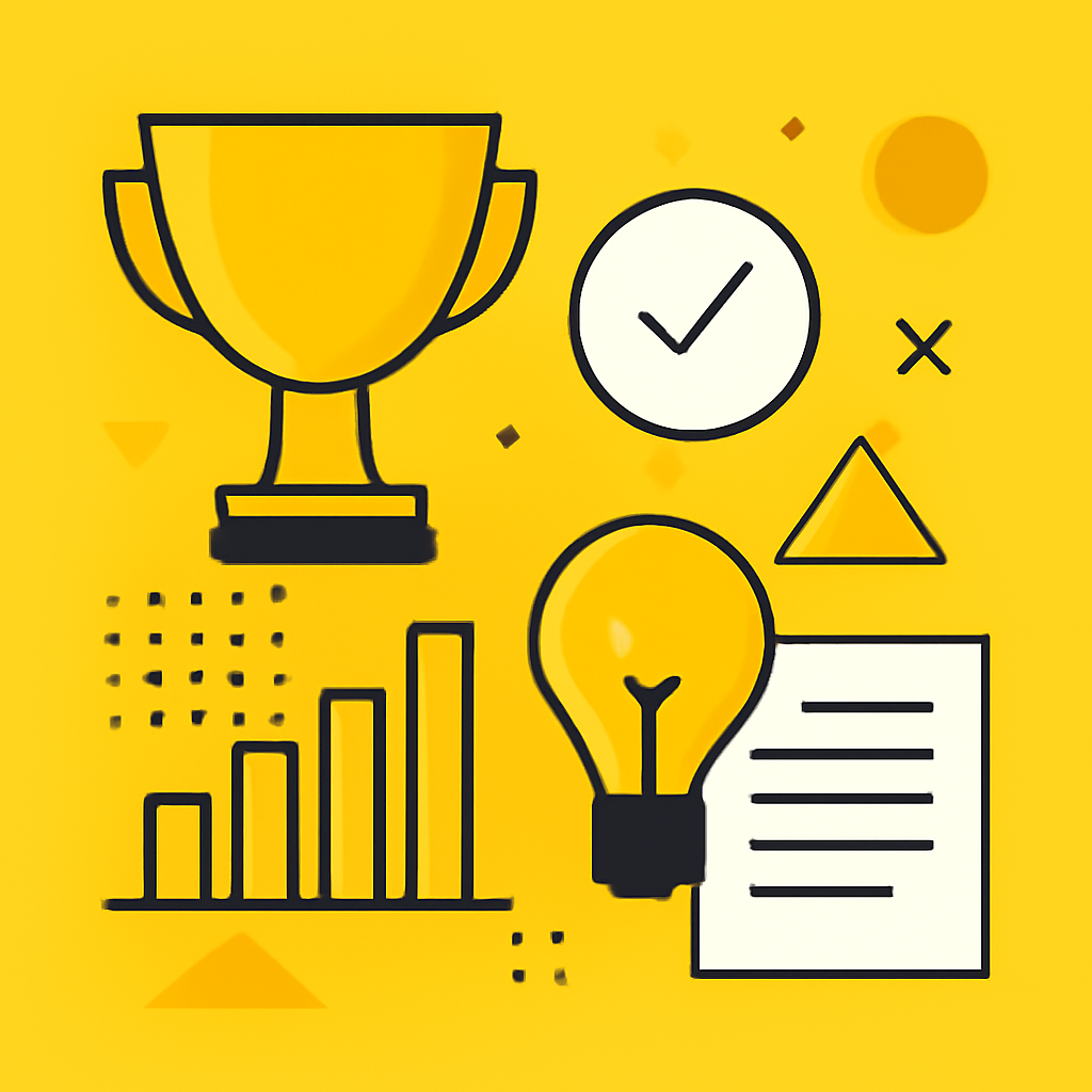 An illustration relevant to Reporting Issues with 9987Up.