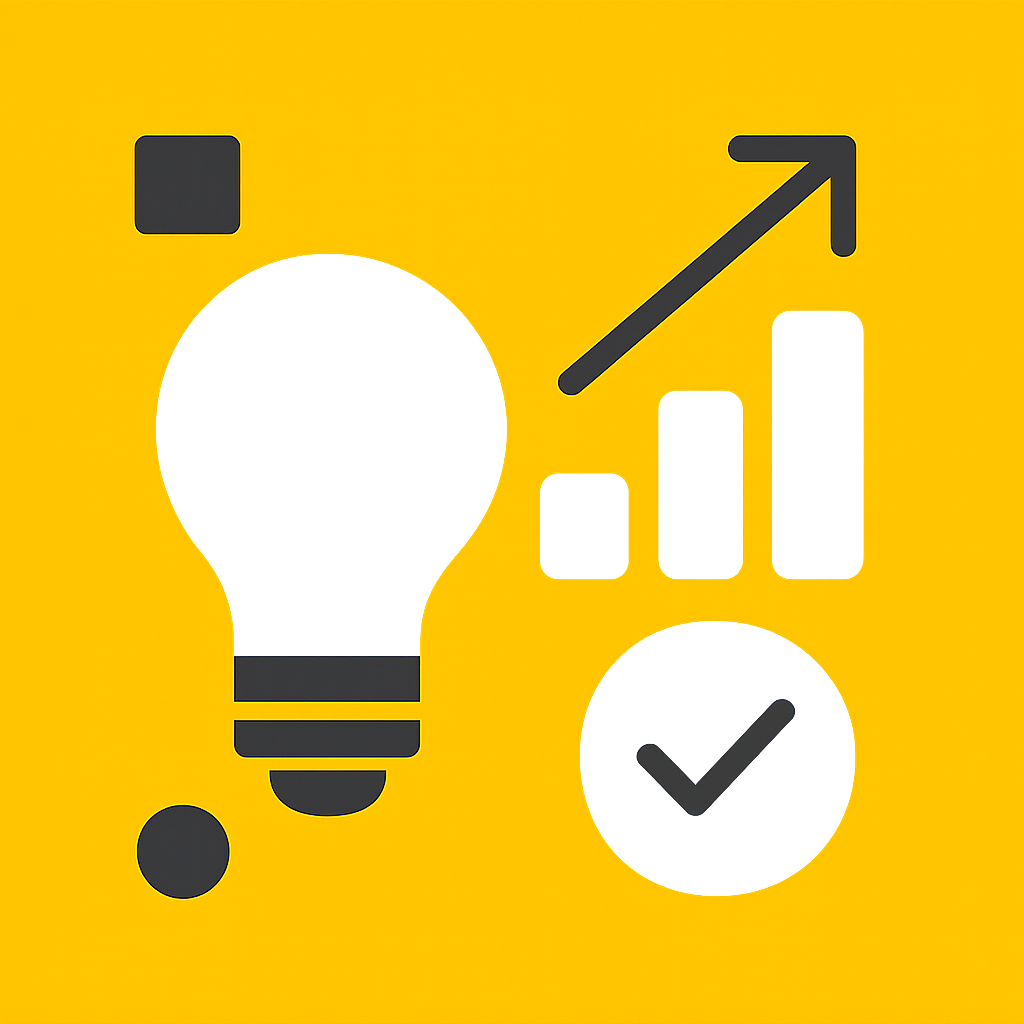 An icon representing Reporting Issues with 9987Up with a clean design.