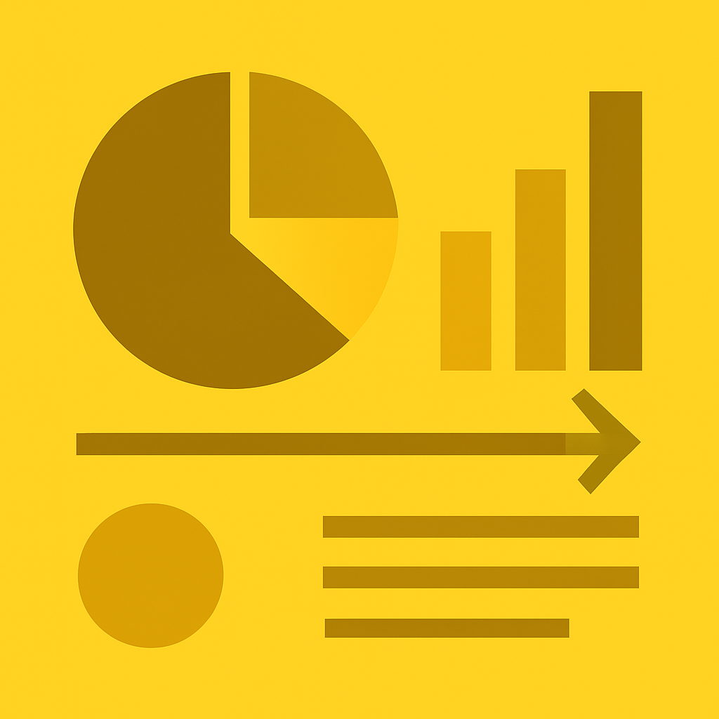 An educational diagram outlining key features of 9987Up.