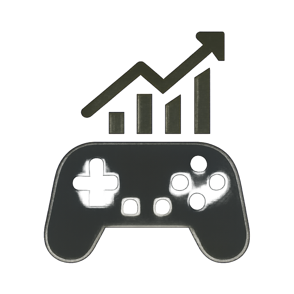An icon illustrating the guidance on 9987Up access levels.