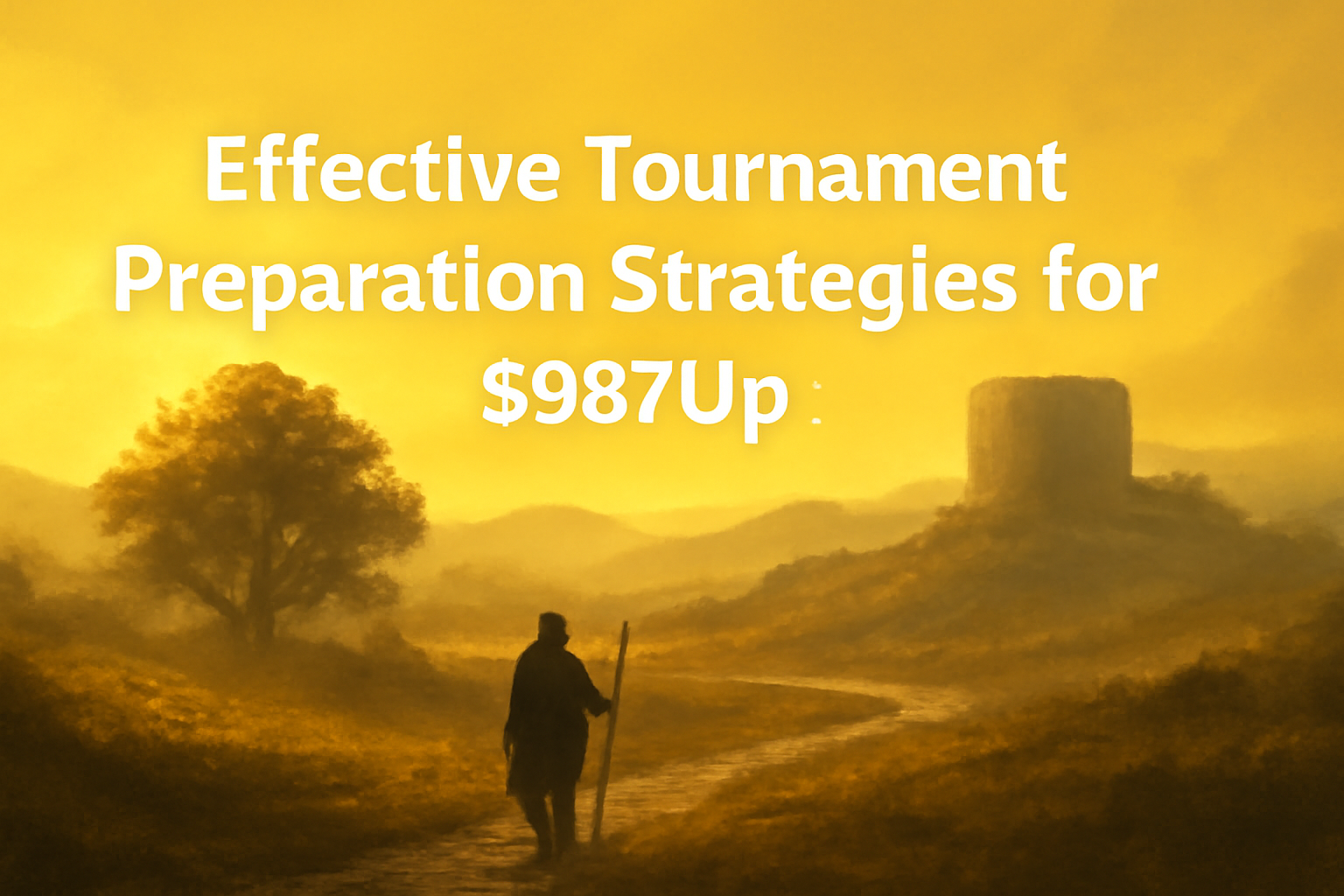 An informative visual representation of 9987Up Privacy Settings.