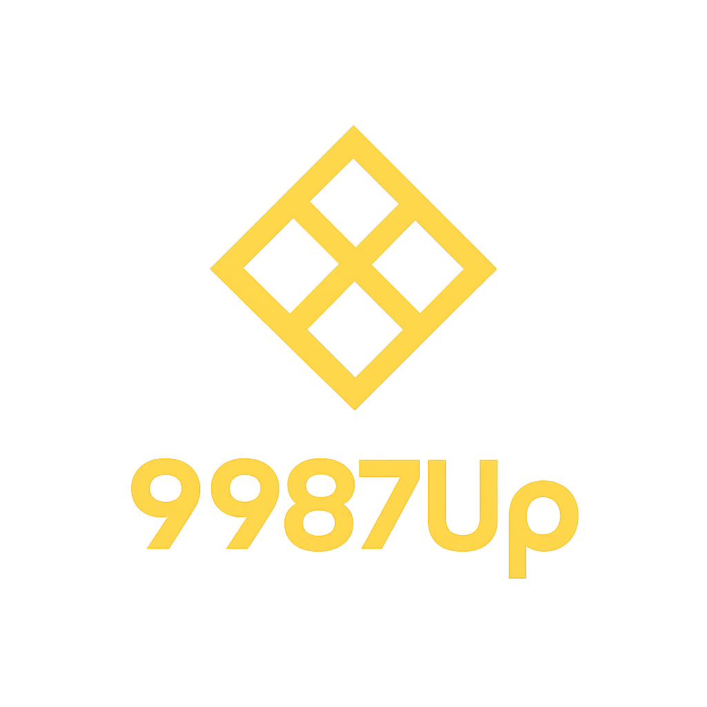 9987up.net