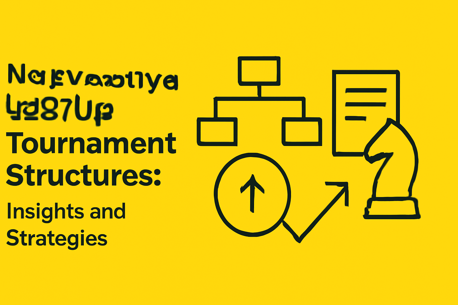 An informational scene highlighting tips for enhancing user experience with the 9987Up platform.