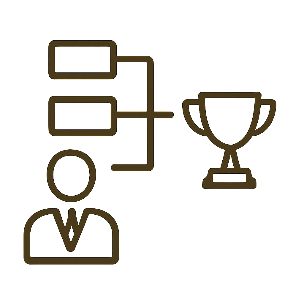 An educational diagram illustrating key tips for user experience with 9987Up.