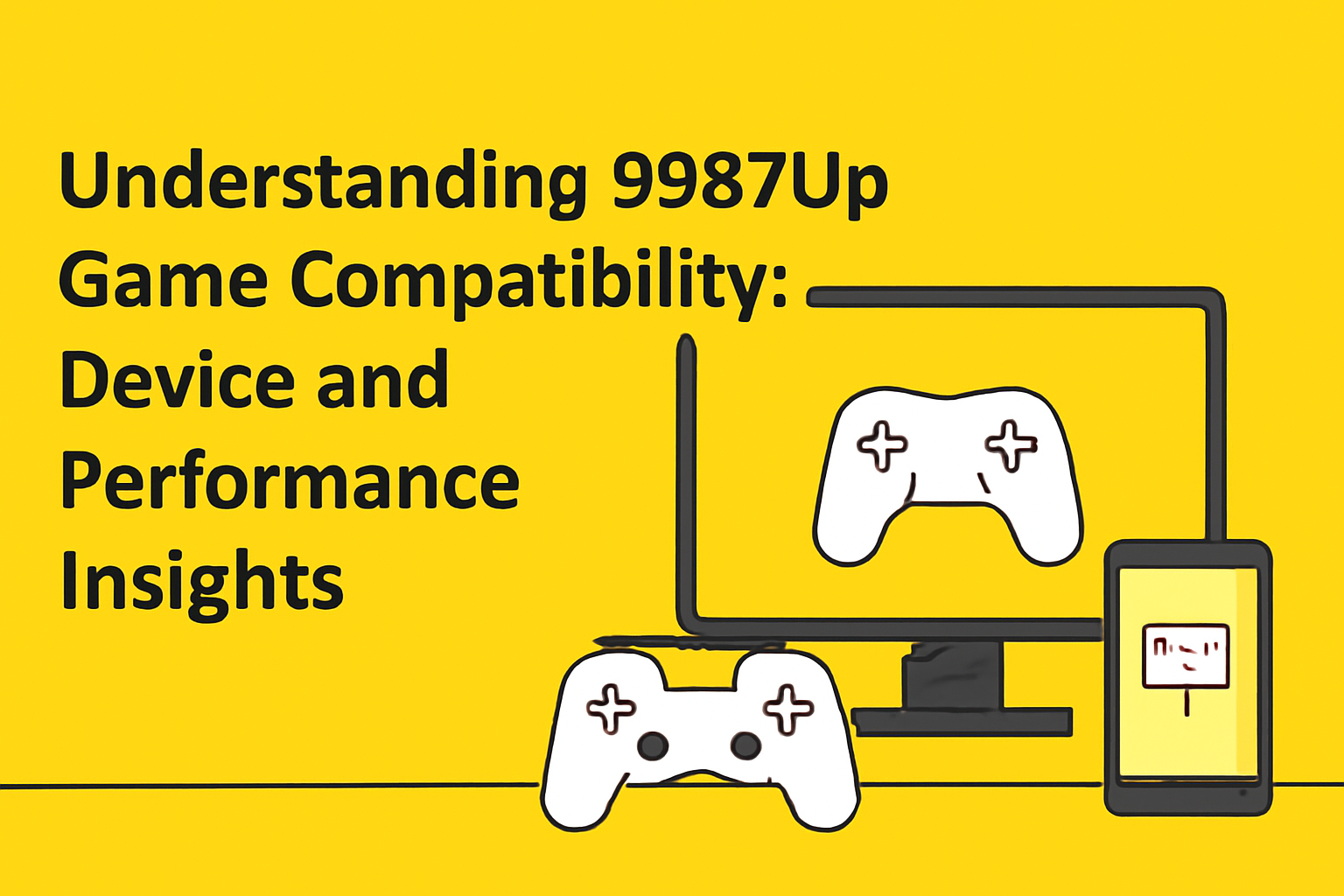 A high-tech representation of the topic Reporting Issues with 9987Up featuring the text prominently.