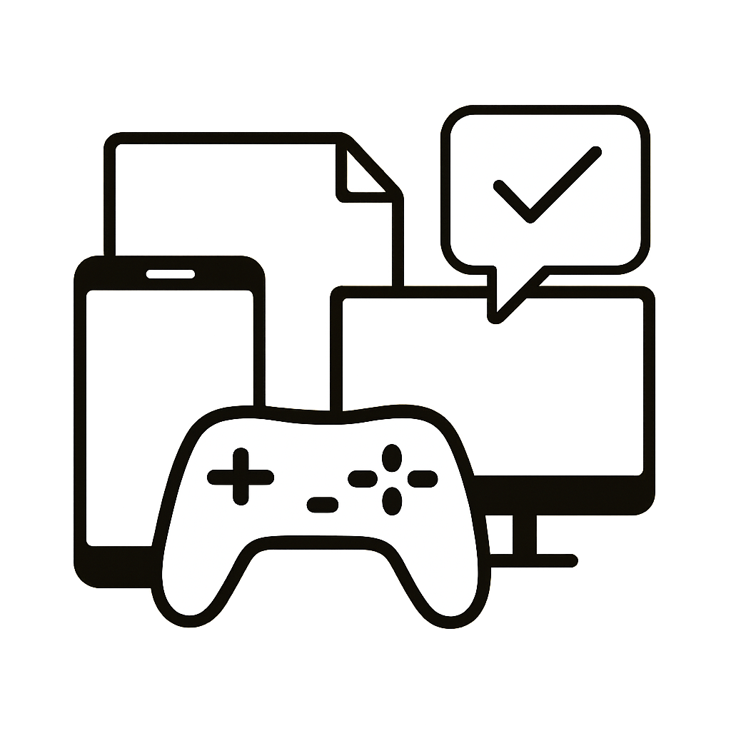 An illustration relevant to Reporting Issues with 9987Up.