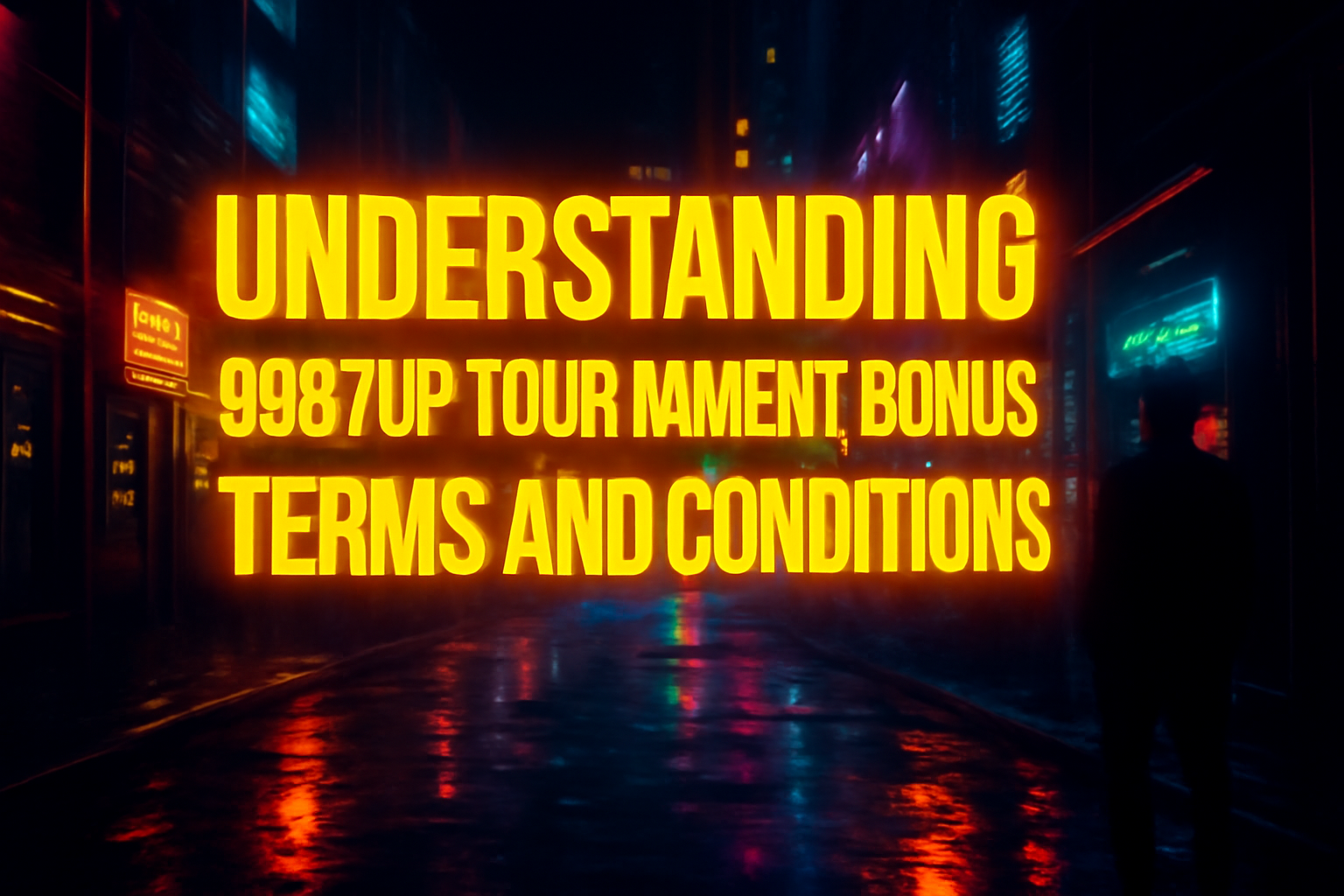 An informative visual representation of 9987Up features in a neutral setting.