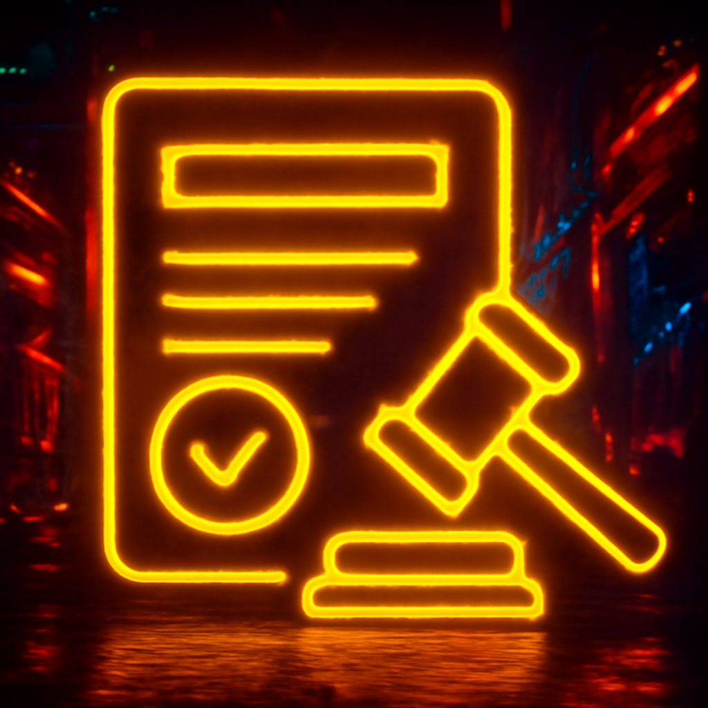 An educational diagram outlining key features of 9987Up.