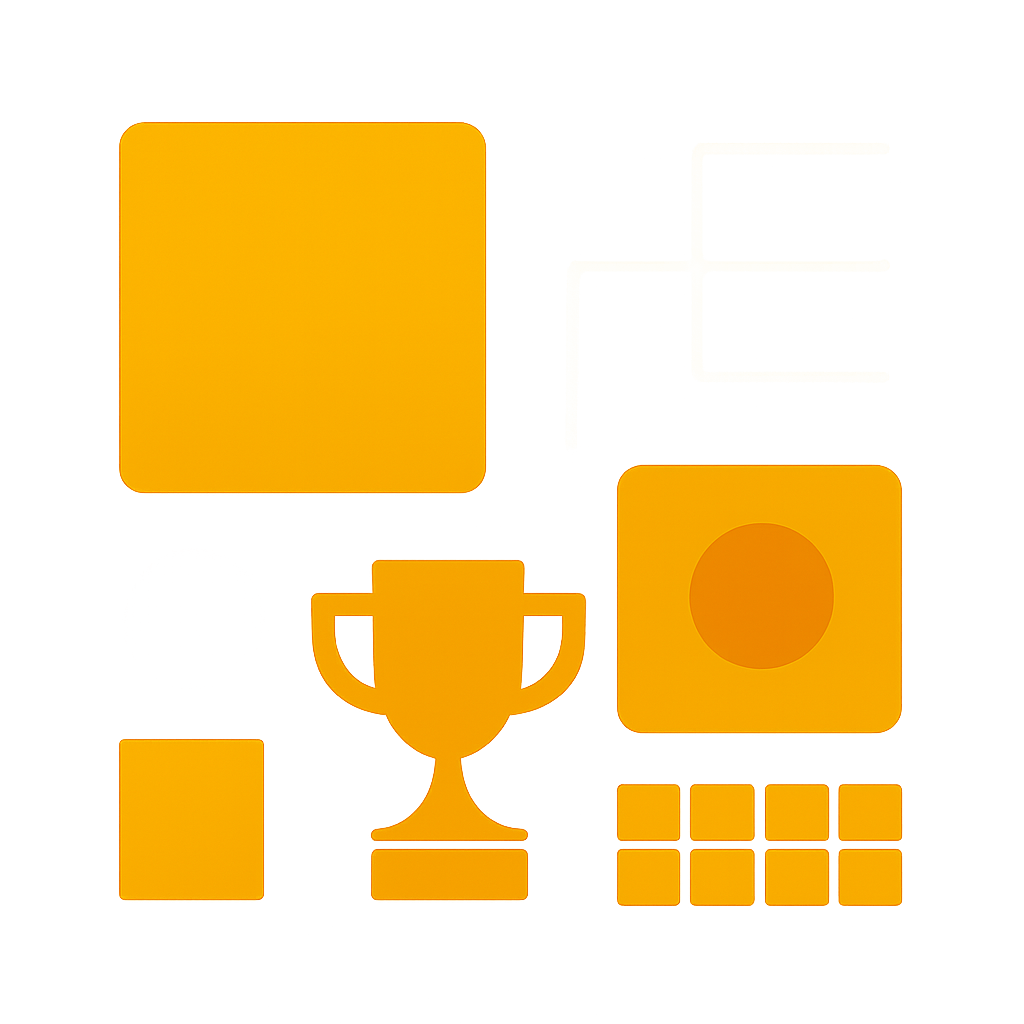 Icon illustrating the 9987Up privacy settings guide.