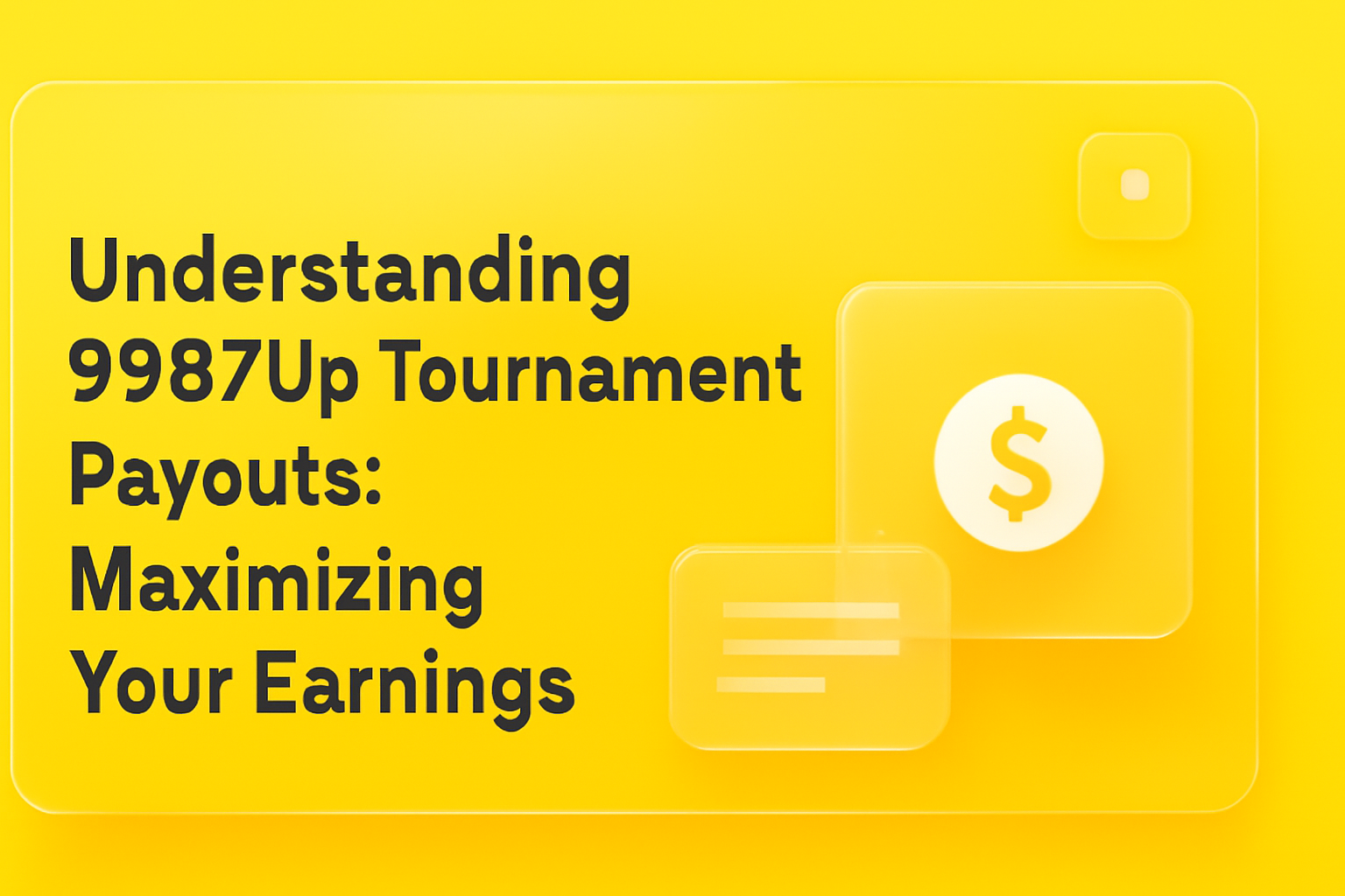 An informative visual representation of 9987Up Privacy Settings.