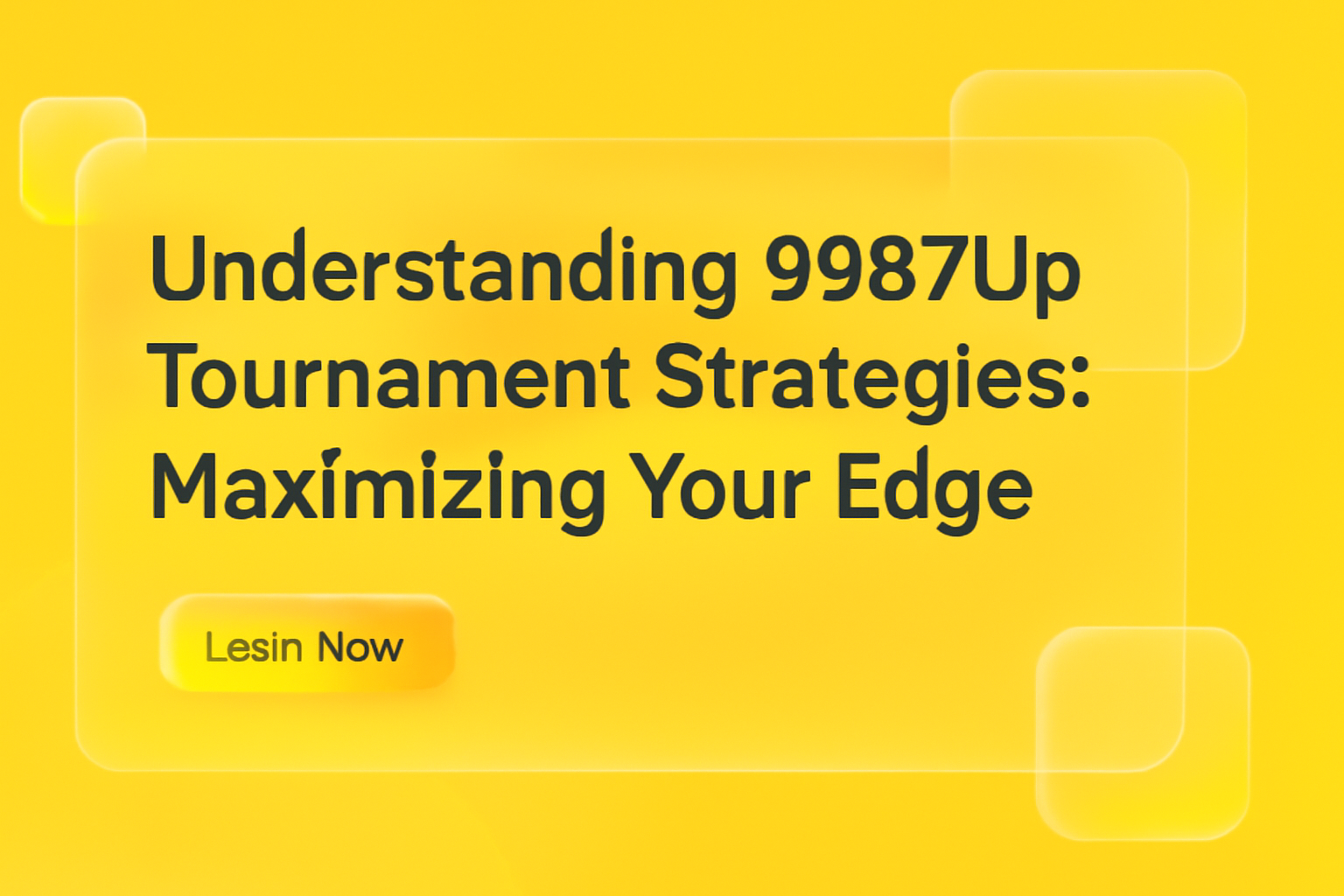 An informational graphic elaborating on secure access protocols for 9987Up, featuring a modern, high-tech design.