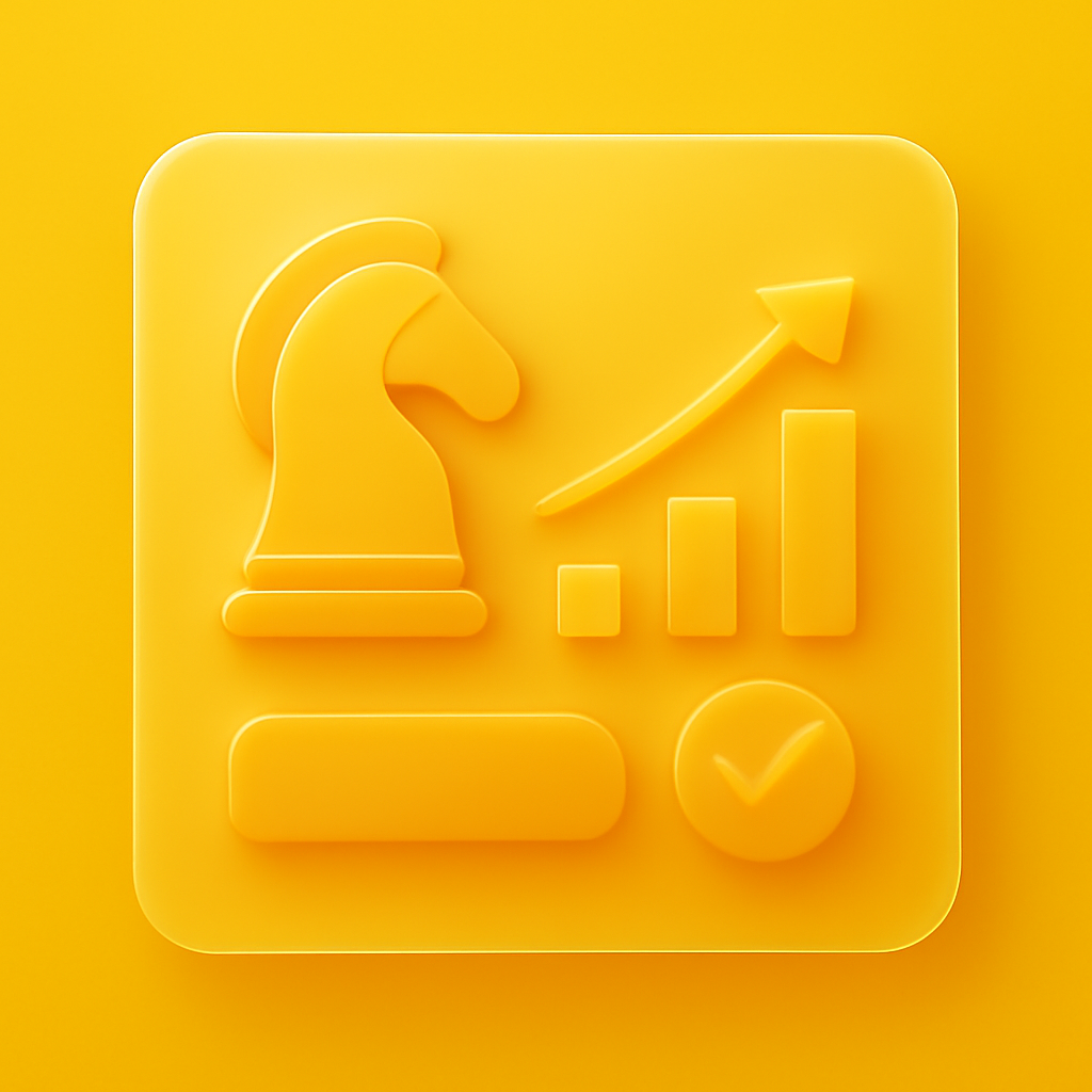 A diagram showcasing best practices for maintaining secure access to 9987Up.