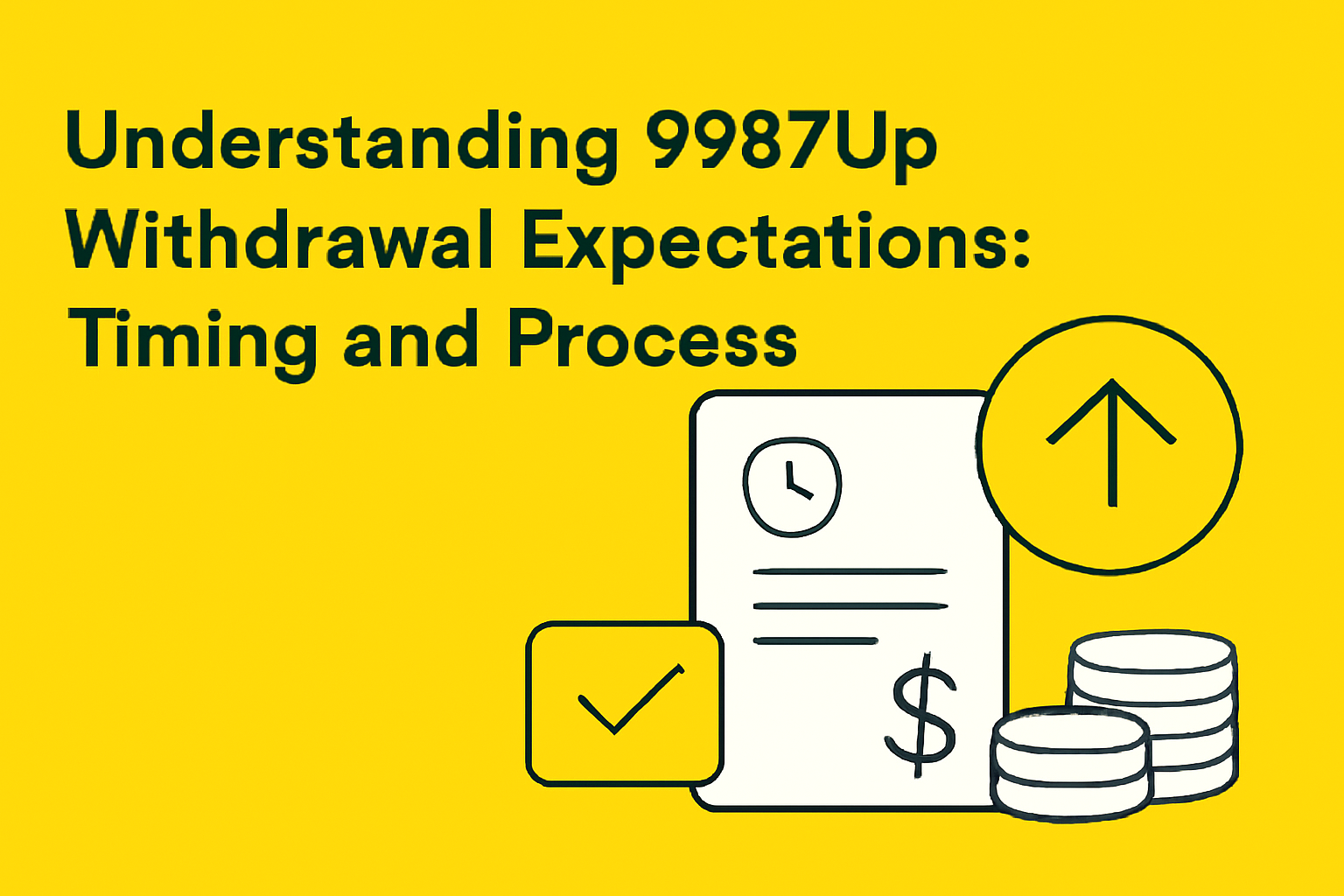 A high-tech representation of the topic Reporting Issues with 9987Up featuring the text prominently.