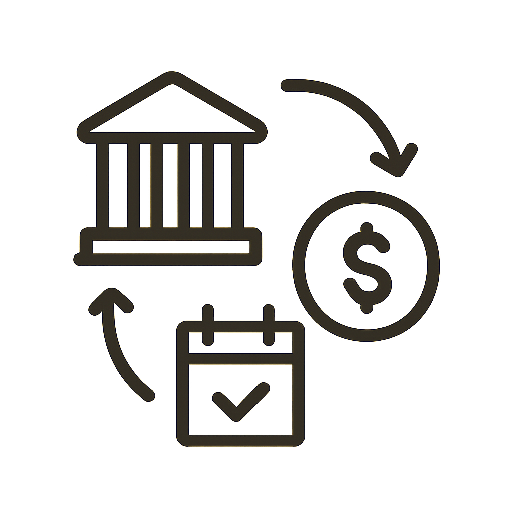 An illustration relevant to Reporting Issues with 9987Up.